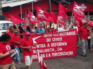 galeria5