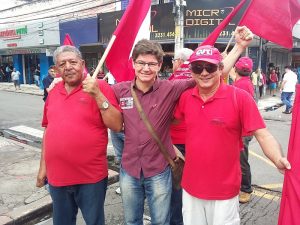 galeria9