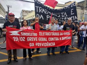 sind-3